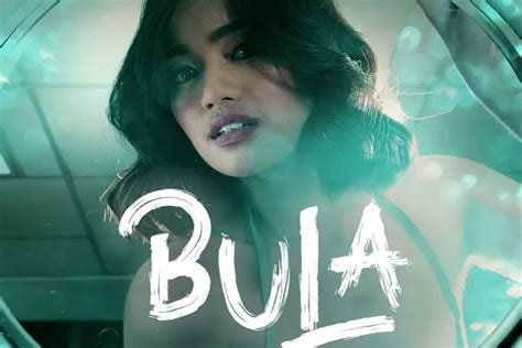 vivamax movie list 2022 full movie